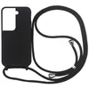 Smartphonica Puzdro Samsung Galaxy S22 so šnúrkou na Náhľad obrázku produktu 1
