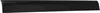 vhbw Akku kompatibel mit HP Pavilion 15T-AB038TU, Produktbild-Vorschau 2