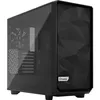 Obudowa Fractal Design Meshify 2 Lite - Tower - E-ATX - Podgląd zdjęcia produktu 1