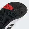 Adidas Hoops 3.0 Cf C Couleur Blanc Voir les images du produit 29