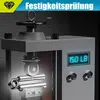 Handmuskeltrainer 4er Set Handtrainer Produktbild-Vorschau 7