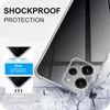 Copertura protettiva per Xiaomi Redmi 12 4G Sleeve Anteprima dell’immagine prodotto 6