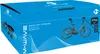 M-Wave Bike Lift Strong Produktbild-Vorschau 4