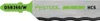 Festool Sägeblatt DSB 350/W – 575417 Produktbild-Vorschau 10