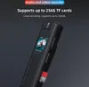 1080P-Koerperkamera mit Audio- und Videoaufzeichnung, Produktbild-Vorschau 7