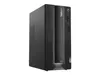Lenovo ThinkCentre neo 70t, 2,5 GHz, Intel® Core™ i5, 16 Produktbild-Vorschau 1
