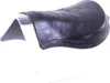 Acavallo Gelpad Hintere Erhöhung NS Classic Pad Black Produktbild-Vorschau 1