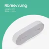 Gummiband 1,5cm x 2,5m Weiß – elastisch, reißfest, weich, Produktbild-Vorschau 2