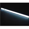 LED Unterbauleuchte Schrankleuchte Schrankbeleuchtung Produktbild-Vorschau 3