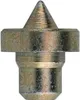 Fischer 60584, Dübelmittelpunkt, Edelstahl, Stahl, Box, 10 Produktbild-Vorschau 7