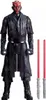 Darth Maul, Eroe Sw Titan Anteprima dell’immagine prodotto 6