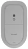 Microsoft Surface Mouse, ambidestro, Bluetooth, grigio Anteprima dell’immagine prodotto 15