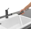 Villeroy & Boch 92520005 Küchenarmatur Como Shower 45x250mm Produktbild-Vorschau 12