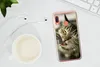 MuchoWow® Handyhülle Schutzhülle Hülle für Samsung Galaxy Produktbild-Vorschau 6