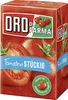 Hengstenberg Oro di Parma Tomaten stückig und geschält Produktbild-Vorschau 3