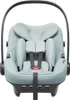 Avionaut Pixel 3 Babyschale  (40–86 cm) Produktbild-Vorschau