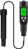 Chytrý měřič rozpuštěného kyslíku Bluetooth 0,0-30,0 mg/l - Náhled obrázku produktu 14