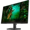 DELL SE2725HG computer monitor 68.6 cm (27") 1920 x 1080 Voir les images du produit 3