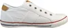 Mustang Damen Slipper Halbschuhe bequeme Sneaker 1099-409, Produktbild-Vorschau 18