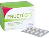 Capsule FRUCTOSiN, 90 capsule Anteprima dell’immagine prodotto 3
