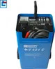 Güde V 421 C Batterielader 12V / 24V Ladegerät Starter Produktbild-Vorschau 15