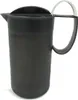 TUPPERWARE Exclusiv Crema Momenti 500 ml schwarz Produktbild-Vorschau 1