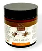 COLLAGEN CREME 100ml mit Bienengift Gesichtscreme Produktbild-Vorschau 2