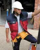 Result WORK-GUARD R71X | Workguard Heavy Duty Jacket / Produktbild-Vorschau 4