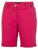 Jack Wolfskin Liberty azalea Damen Shorts Rosa Größe 38 Produktbild-Vorschau 1