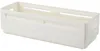 12er-Set Küchenschrank-Organizer Ausziehbar (28-48 cm) – Produktbild-Vorschau 11