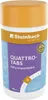 Steinbach Poolpflege Quattrotabs Tabs 1 kg Tabletten, TCCA Produktbild-Vorschau 1