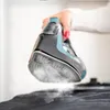TZS First Austria ferro da stiro a vapore cordless con Anteprima dell’immagine prodotto 11