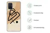 MuchoWow® Handyhülle Schutzhülle Hülle für Samsung Galaxy Produktbild-Vorschau 7