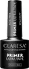 Claresa Ultra Tape primer bezkwasowy, 5g Náhľad obrázku produktu 3