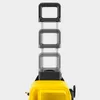 Kärcher Hochdruckreiniger K 4 Comfort Premium, 30m²/h, Produktbild-Vorschau 9