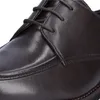 Sioux Damen Schnürschuh Meredith-749-H braun 7 Produktbild-Vorschau 6