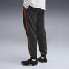 PUMA Galatasaray Istanbul Trainingsanzug der Saison 26/27, Produktbild-Vorschau 7