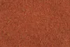 TetraPro Zierfischfutter Colour 500 ml Produktbild-Vorschau 1