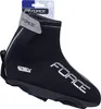 Schuhüberzug  FORCE NEOPRENE EASY black Größe: XL Produktbild-Vorschau 3