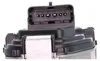 VEMO V42-81-0002 Drosselklappe für FORD Fiesta Mk6 Produktbild-Vorschau 12