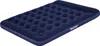 Bestway® Doppelluftbett mit integrierter Fußpumpe 203 x 152 Produktbild-Vorschau 4