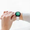 Xiaomi Watch S4, Xiaomi Watch S3, Xiaomi Watch 2, Xiaomi Mi Náhľad obrázku produktu 7