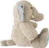 Giocattolo riscaldante Greenlife Warmies® MINIS baby Anteprima dell’immagine prodotto 3