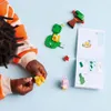 LEGO® Super Mario Forêt sauvage de Yoshi - Kit d'extension Voir les images du produit 15