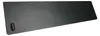 DELL Latitude E7440/E7450 Akku 6700mAh POLION Produktbild-Vorschau 3