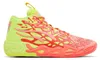 Puma Sneakers 310532-01 size 46 Podgląd zdjęcia produktu 1