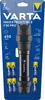 VARTA Taschenlampe "Indestructible F30 Pro" inkl. 6x AA Produktbild-Vorschau 2