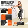 VEVOR Halb-Gymnastikball-Trainer, 66 cm Produktbild-Vorschau 4