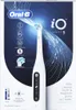 Braun Oral-B iO5 Quite White elektrische Zahnbürste Produktbild-Vorschau 6