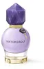 Viktor & Rolf  Good Fortune Eau de Parfum 30 ml : 30ml Produktbild-Vorschau 5